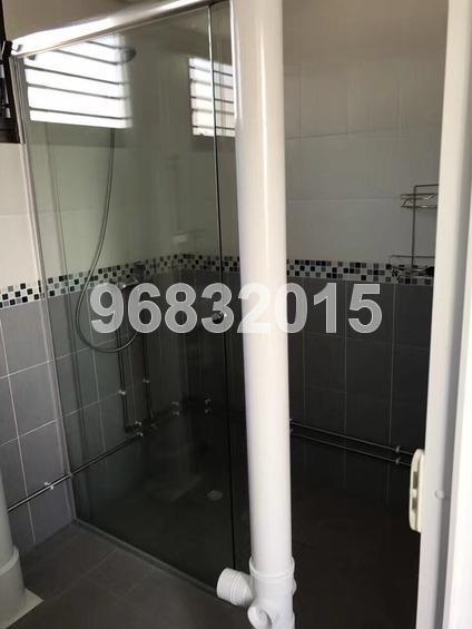 Blk 264 Waterloo Street (Central Area), HDB 3 Rooms #159585762